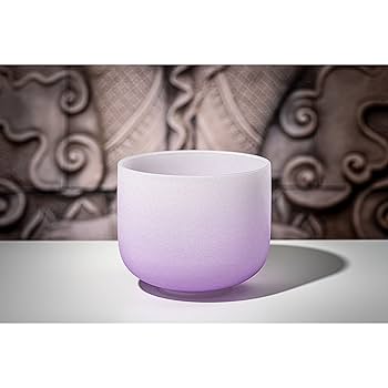 Amazon.co.jp: MEINL マイネル Sonic Energy Collection